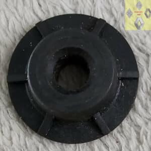 Gebruikte spacer voorstoelen Renault 9, 11 of Espace I.