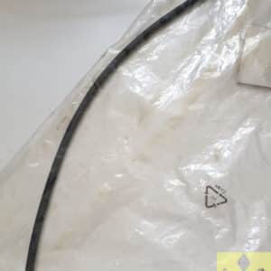 Slang versnellingsbak Renault Trafic I.