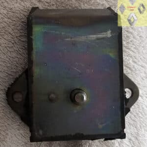 Motorsteun Renault Trafic I.