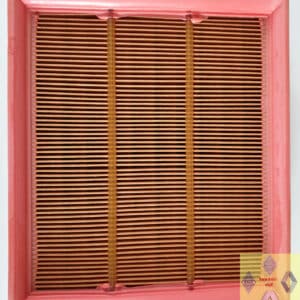 Luchtfilter C21100 Renault Laguna I, Espace III of Avantime.