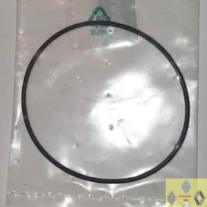 Pakking O-ring waterpomp G9T motor.