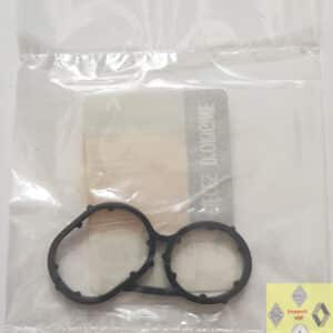 Pakking oliefilterhuis G9T of G9U motor.