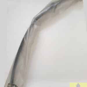 Remslang voorzijde Renault Master II.