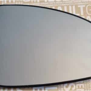 Spiegelglas rechts Renault Megane III.