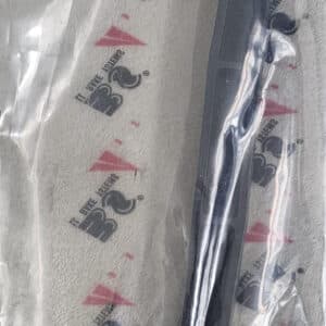 Stabilisatorstang Citroën Berlingo, Xsara, Peugeot 306.