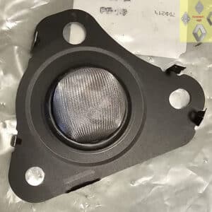 Pakking EGR klep 1.5 dCI K9K diesel motor Renault Captur I, Clio III/IV, Kangoo.