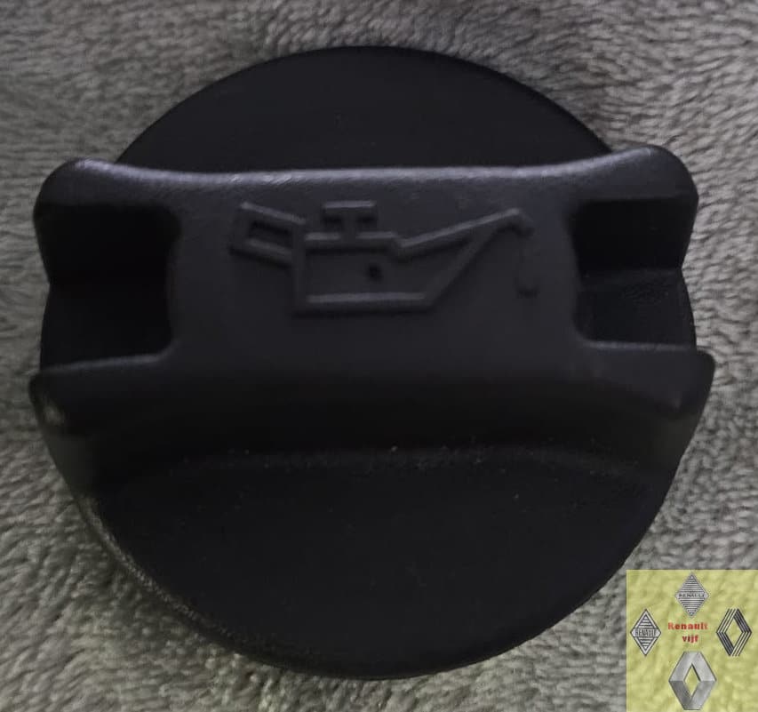 Oliedop Nissan 100NX (B13), 200SX (S14), 300ZX (Z32), 350Z (Z33), 370Z (Z34), Almera (N15, N16), Juke (F15), Pathfinder (R50, R51), Primera (P10), Sunny (N14), Terrano (WD21).