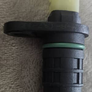 Krukas sensor 2.0 Dci dieselmotor Renault Espace IV, Koleos I/II, Laguna II/III, Megane II/III, Master III, Scenic II/III, Trafic II of Vel Satis, Nissan Primastar (X83), Qashqai (J10), X-Trail (T31)