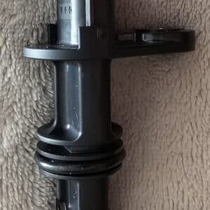 Krukas sensor 1.6 DIG-T Nissan Juke (F15), Qashqai (J11), Pulsar (C13), X-Trail (T32).