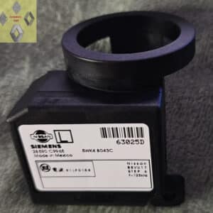 Startonderbreker Nissan Almera (N16), Almera Tino (V10) of Primera (P12).