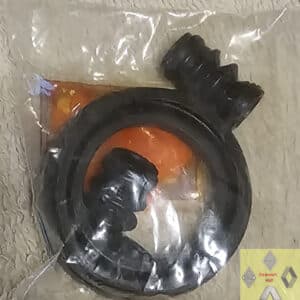 Reparatieset remcilinder 51 mm Nissan Pixo (UA0) of Suzuki Alto VII of Swift IV.