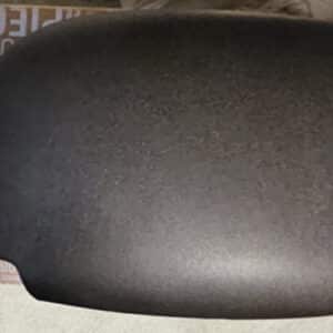 Spiegelkap links Renault Kangoo.