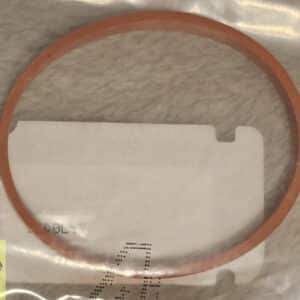 Pakking spruitstuk inlaat B4D of  H4D motor Renault Captur II, Clio IV, Twingo III of Dacia Jogger I, Logan II MCV of Sandero II/III.