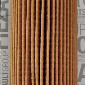 Oliefilter voor 1.6, 2.0 of 2.3 dCI diesel motor Renault Espace V, Fluence, Koleos I/II, Master III, Megane III/IV, Scenic III/IV, Talisman of Trafic II/III.