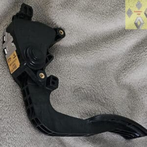 Gaspedaalpositiesensor Dacia Dokker of Lodgy.