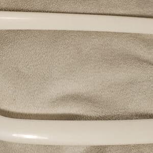 Sierlijst mistlamp rand rechts Renault Captur I.