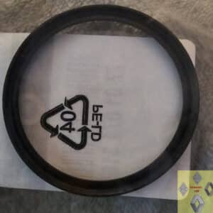 Pakking 59 mm luchtslang turbo 1.5 dCi diesel motor Renault Clio IV, Kangoo, Megane III, Scenic III of Twingo II, Dacia Lodgy of Sandero II. (kopie)