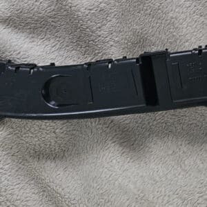 Bumpersteun achterbumper links Renault Talisman.