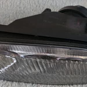 Gebruikte mistlamp links Valeo Renault 19 II, Laguna I, Espace III.