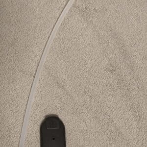 Kap ruitensproeier reservoir Renault Master II.