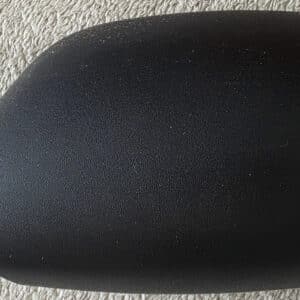 Spiegelkap links Renault Clio II.