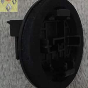 Sensor airbag voorportier links of rechts Renault Espace V, Megane IV, Scenic IV of Talisman.