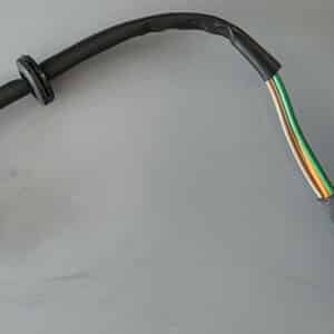 Kabelboom kachel weerstand Renault Espace II.