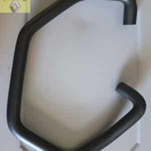 Slang naar olie afscheider 1.9 Diesel Renault 19, 21, Clio I, Express, Megane I of Trafic I.