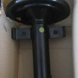 Schokdemper voorzijde Renault Scenic II.