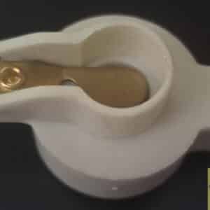 Rotor Femsa Renault 4, 5, 9, 11, 18, 19, 21, Express, Super 5.