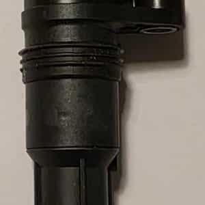 Bobine type pen Renault Avantime, Clio II/III, Espace III, Kangoo, Laguna I/II/III, Megane I/II/III, Modus, Scenic I, Trafic II, Twingo II, Vel Satis of Wind