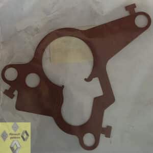 Pakking vacuümpomp 2.0 dCi dieselmotor Renault Espace IV/V, Laguna II/III, Megane II/III/IV, Master III, Scenic II/III/IV, Trafic II/III of Vel Satis. (kopie) (kopie)