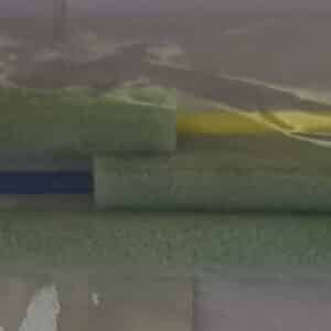 Kabelset kachelbediening Renault Twingo II.