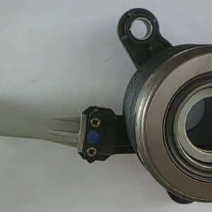 Druklager hydraulisch 1.5 Dci diesel motor Renault Clio III/IV, Kangoo II, Megane II/III, Modus of Scenic II.