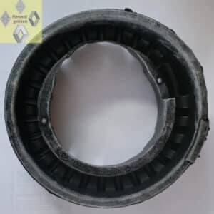 Ring veerpoot veer schokdemper voorzijde Renault Clio II.