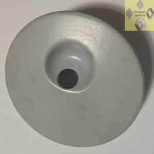 Tankdop zonder slot Renault Clio I (phase 1 of 2).