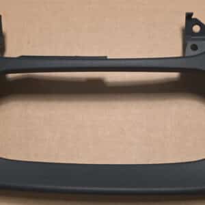 Kap dashboard kachelbediening Renault Megane I of Scenic I.