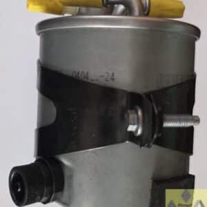 Brandstoffilter K9K / M9R diesel motor Renault Megane II of Scenic II/III.