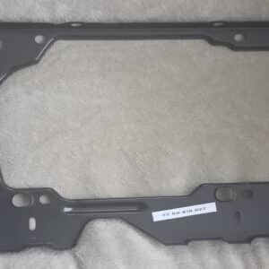 Koplamp rand links Renault 19 phase 1.