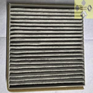 Interieurfilter na 1999 Renault Scenic I.