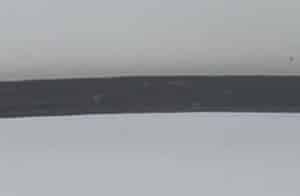 Antenne verloop kabel Renault Twingo I.